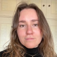 Gaëlle Mouthon