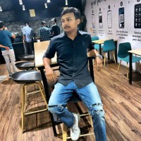 Vishal Kumar