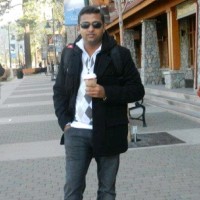 Amit Gupta