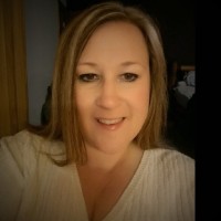 Tracie Jolley