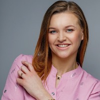 Elżbieta Ciszak