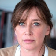 Sophie Legrandjacques