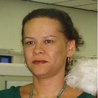 Rosely Almeida