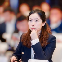 Dora Wang