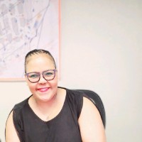Kgomotso Gaborone
