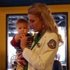 Jennifer Miller