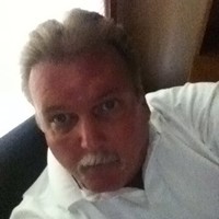 David Bloodworth