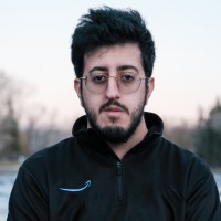Hamza Ilyas