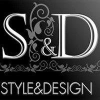 Style Design