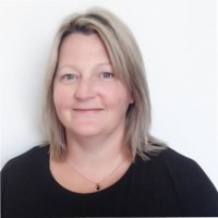 Claire Attwood
