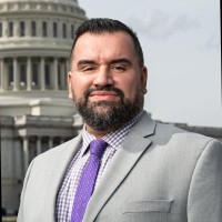 Miguel Ayala