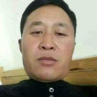 徐大云