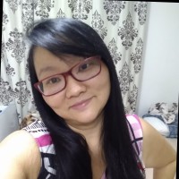 Luciana Tomie Hamaguchi