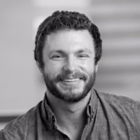 Neil Otto, Ph.D.
