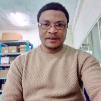 Babatunde Adewumi