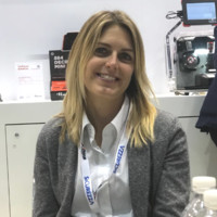 Elena Bianchi