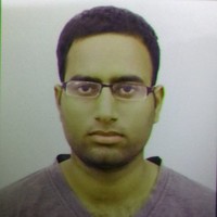 Himanshu Singh