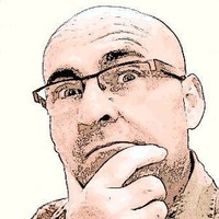 Francis Ortiz Ocaña