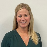Melissa Clemons
