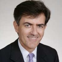 Daniel Crowley