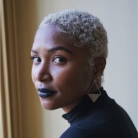 Kai Chambers