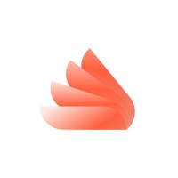 Izida investments