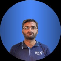 Faizan Raza