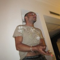 Mustafa Mohamed