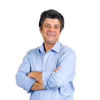 Najmul Hassan