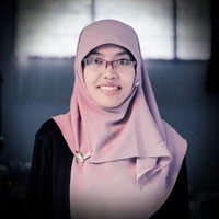Sri Noor Verawaty