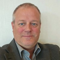 Tim Nazzaro