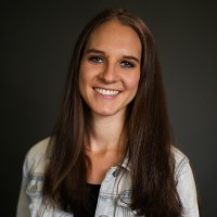 Sarah Luzinski