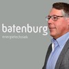 Wim Geneugelijk
