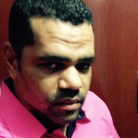 FREDERICO ROCHA