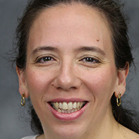 Heather Jennings