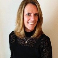 Amy Vander Loop