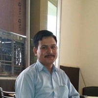 arjun kathait