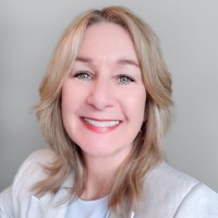 Johanna (Murphy) Beneteau, CCS