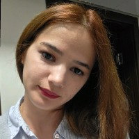Cansu Köse