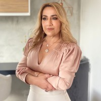 Adiela María Cortés Cortés