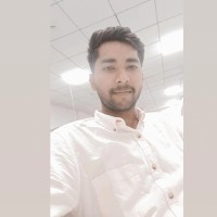 Sanket Shete