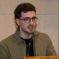 Adrián Peral Fernández