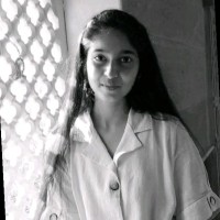 Pragya Singh