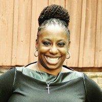 Genine Davis