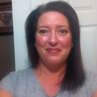 Susan O'Keefe