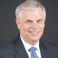 Chip Cox