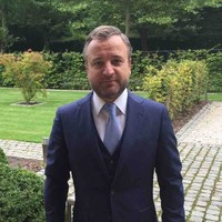 Christian Schellemans