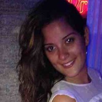 Asli Limoncu