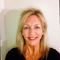 Kim Tullis