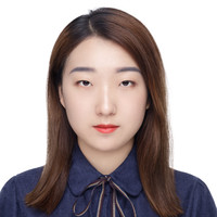 Ning Jiang